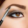 Красиво накрашенные глаза: советы косметолога Советы как хорошо научиться красить глаза