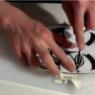 Маска гая фокса из бумаги:как сделать маску гая фокса своими руками